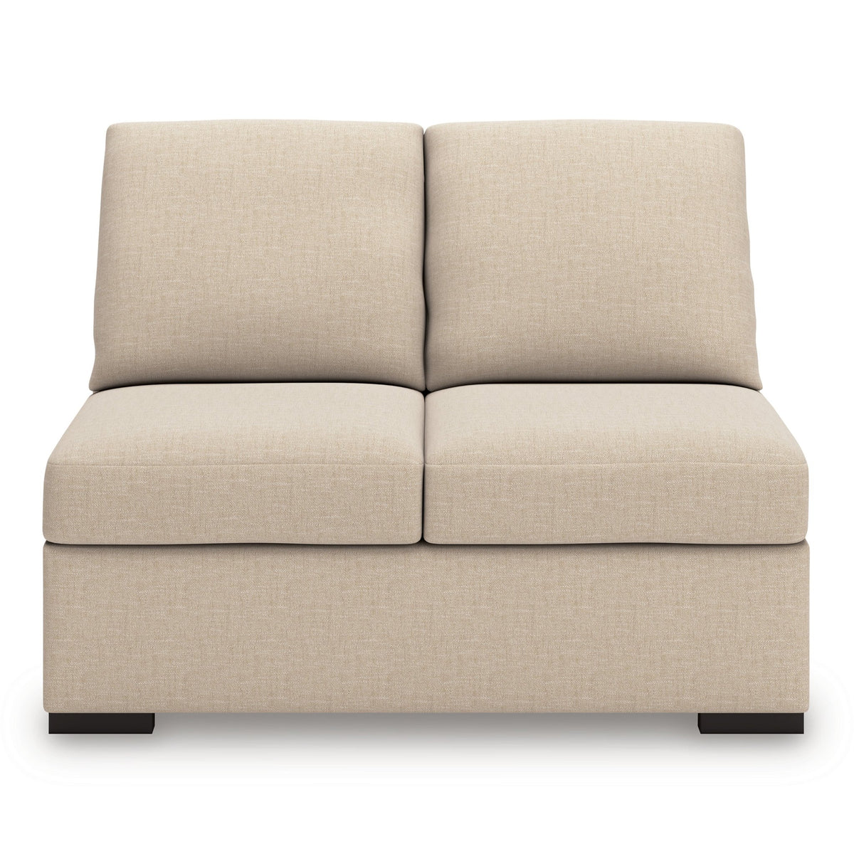 LadyMae 4-Piece Sectional with Chaise Sectionals| Ashley Homestore