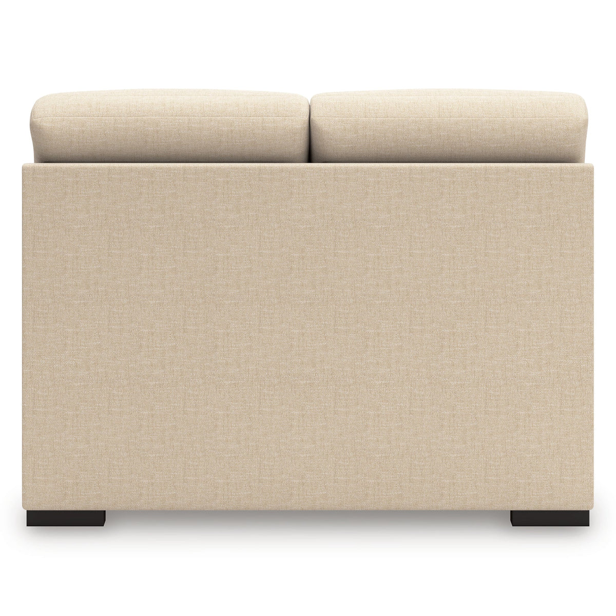 LadyMae 5-Piece Sectional with Chaise Sectionals| Ashley Homestore