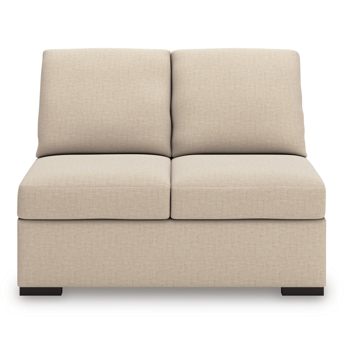 LadyMae 5-Piece Sectional with Chaise Sectionals| Ashley Homestore