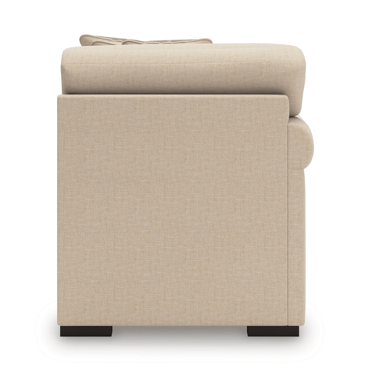 LadyMae Left-Arm Facing Corner Chaise Sectionals| Ashley Homestore