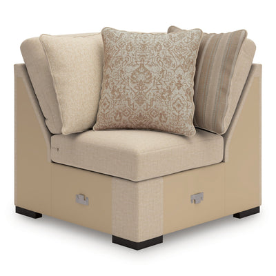 LadyMae Wedge - Al Rugaib Furniture