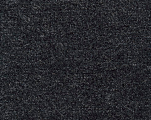 LAF Corner Chaise - Al Rugaib Furniture