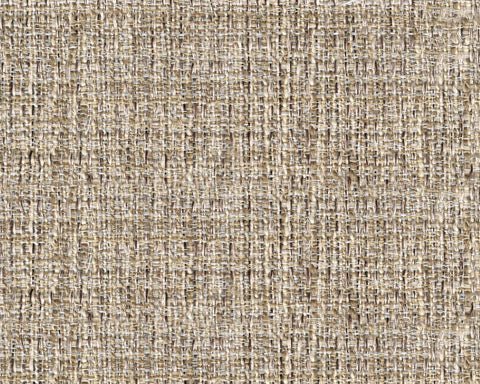 LAF Corner Chaise - Al Rugaib Furniture