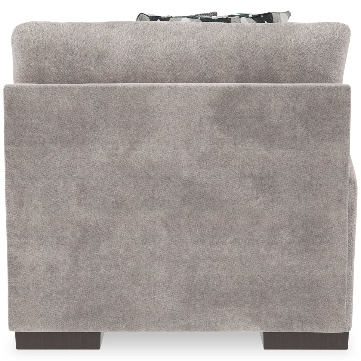 LAF CORNER CHAISE Sectionals| Ashley Homestore