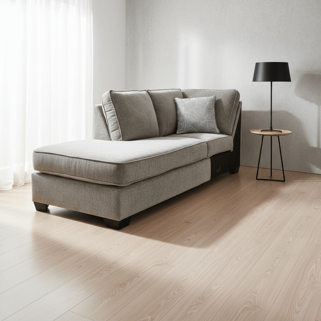 shopify auction-53514