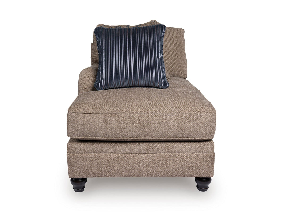 LAF CORNER CHAISE Sectionals| Ashley Homestore