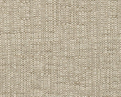 LAF CORNER CHAISE - Al Rugaib Furniture