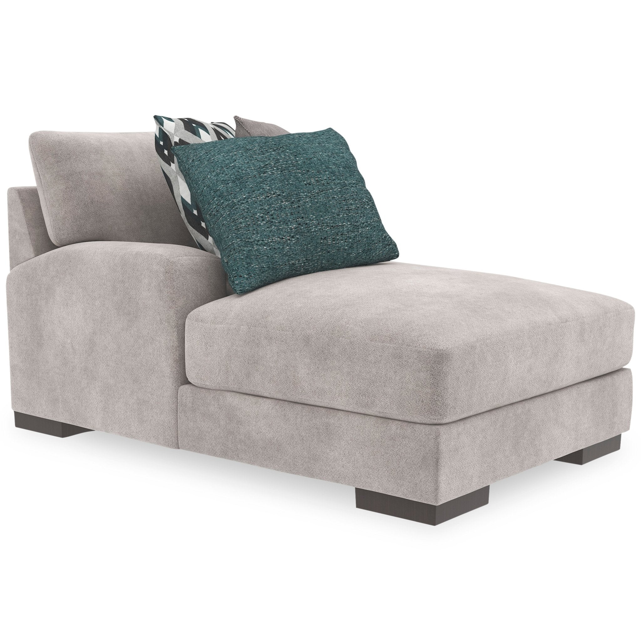 LAF CORNER CHAISE Sectionals| Ashley Homestore