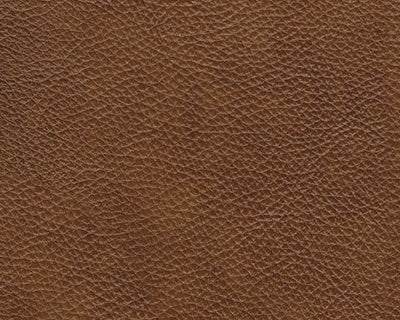 LAF Corner Chaise - Al Rugaib Furniture