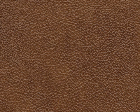 LAF Corner Chaise - Al Rugaib Furniture