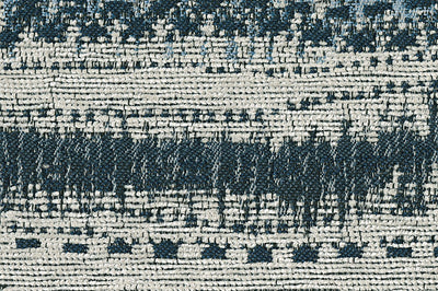 LAF Loveseat - Al Rugaib Furniture