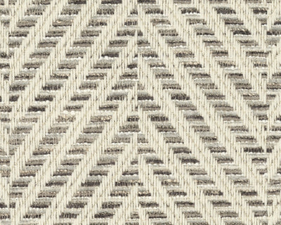 LAF LOVESEAT - Al Rugaib Furniture