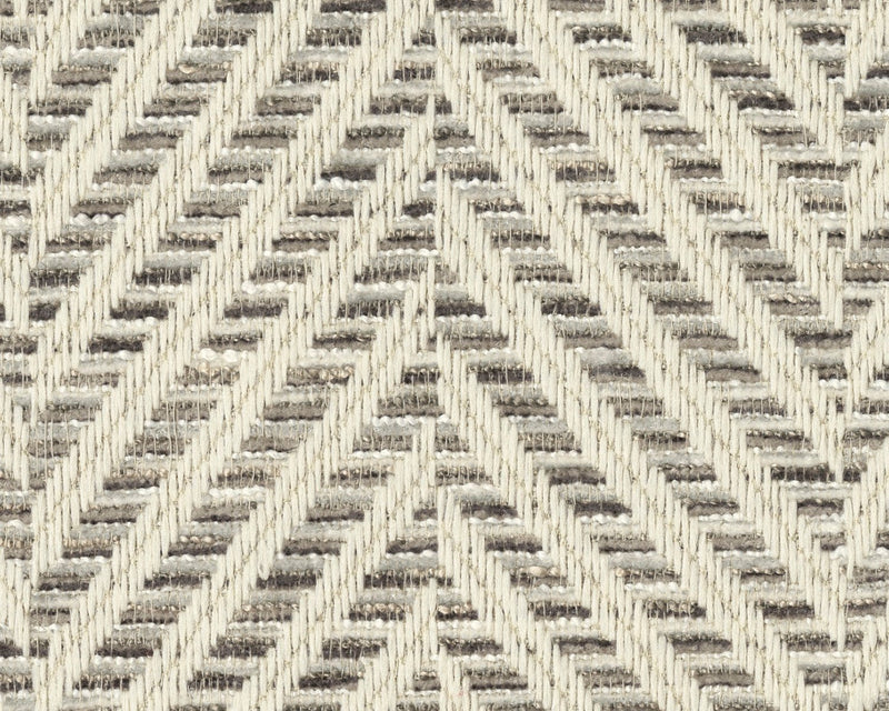 LAF LOVESEAT - Al Rugaib Furniture