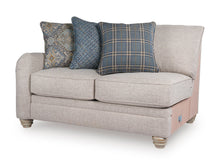 LAF LOVESEAT