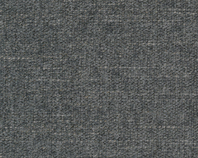 LAF LOVESEAT - Al Rugaib Furniture