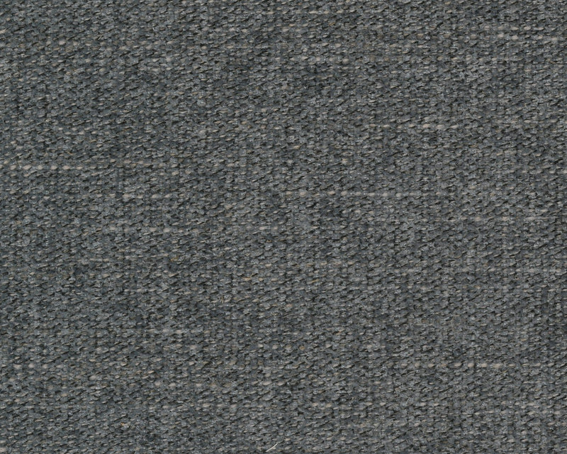 LAF LOVESEAT - Al Rugaib Furniture