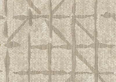 LAF LOVESEAT - Al Rugaib Furniture