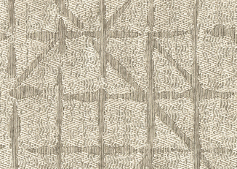 LAF LOVESEAT - Al Rugaib Furniture