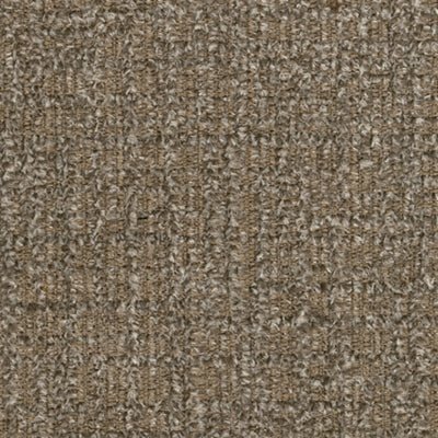 LAF LOVESEAT - Al Rugaib Furniture