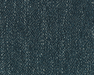 LAF Loveseat - Al Rugaib Furniture