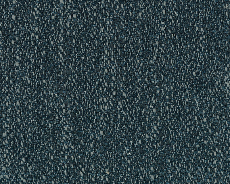 LAF Loveseat - Al Rugaib Furniture