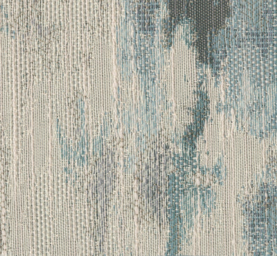 LAF LOVESEAT - Al Rugaib Furniture