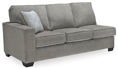 LAF SOFA - Al Rugaib Furniture