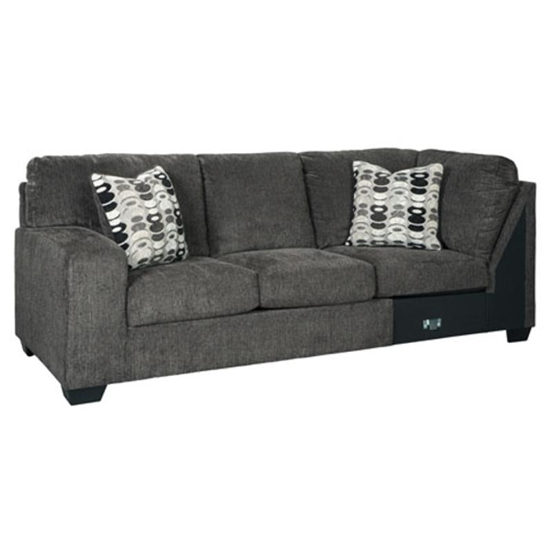 shopify auction-31252