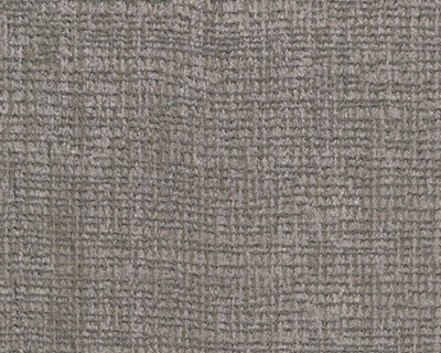 LAF SOFA - Al Rugaib Furniture