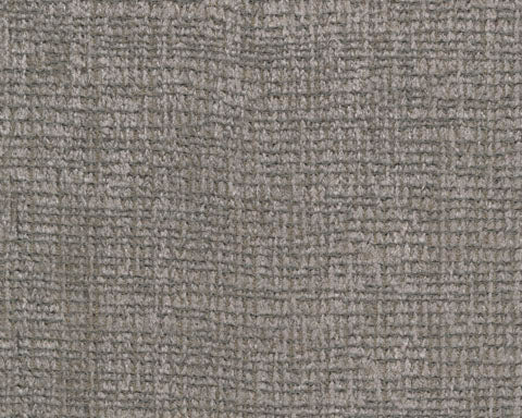 LAF SOFA - Al Rugaib Furniture