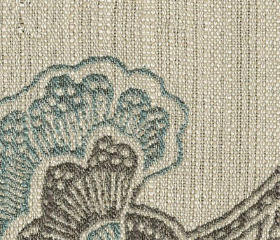 LAF SOFA W/CORNER WEDGE - Al Rugaib Furniture