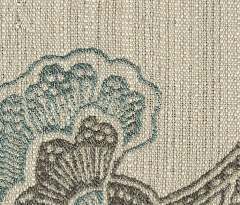 LAF SOFA W/CORNER WEDGE - Al Rugaib Furniture