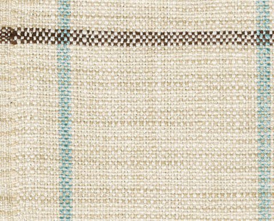 LAF SOFA W/CORNER WEDGE - Al Rugaib Furniture