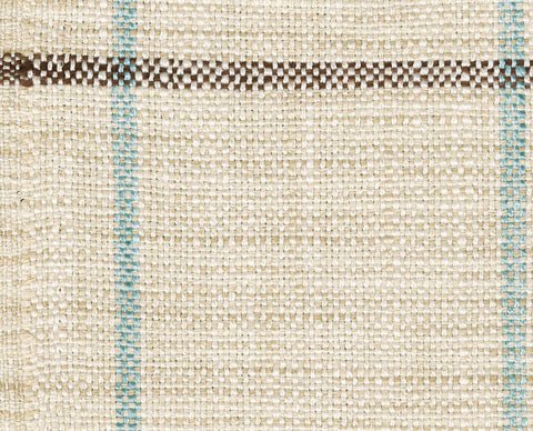 LAF SOFA W/CORNER WEDGE - Al Rugaib Furniture