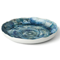 Lagoon Bowl Bowl| Uttermost