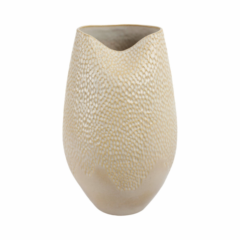 Lagos Portugal Vase - Al Rugaib Furniture