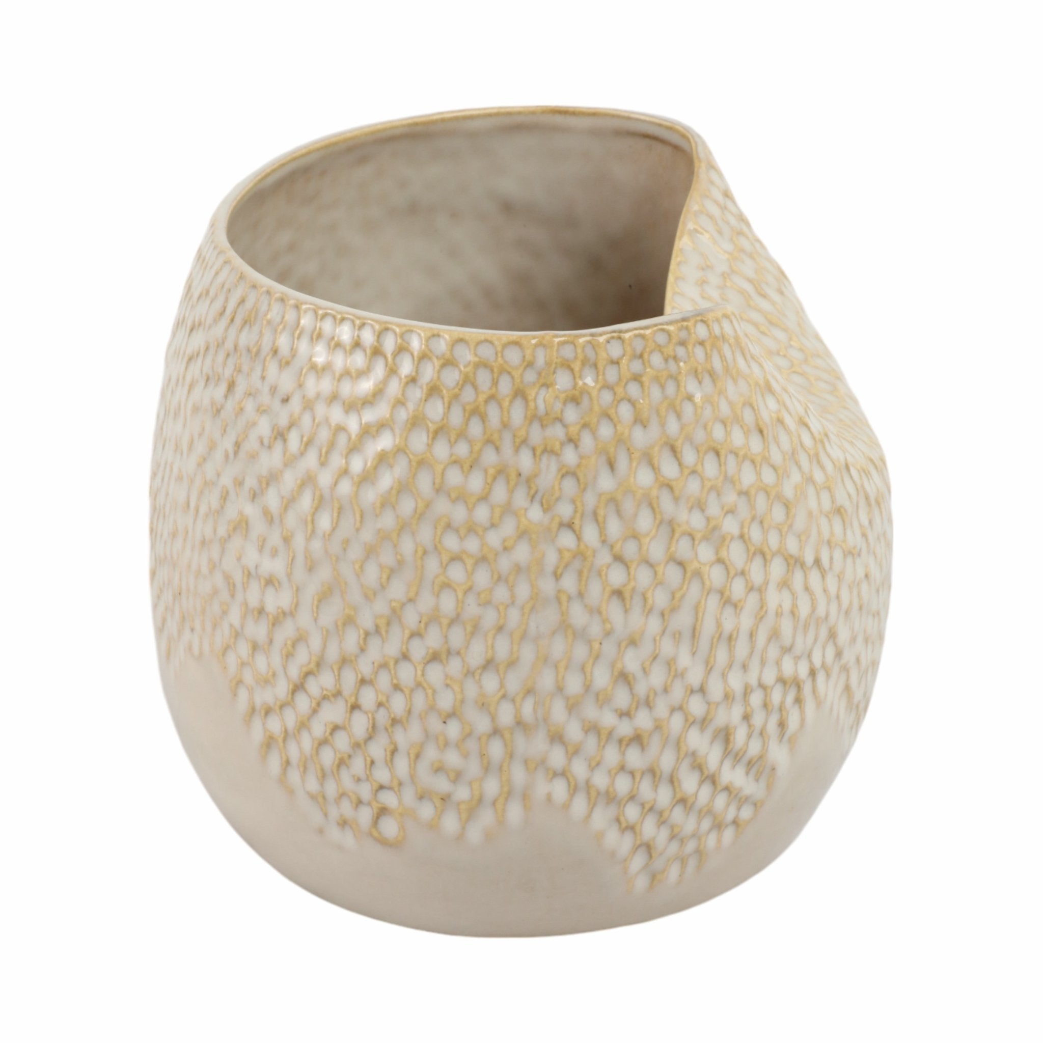 Lagos Portugal Vase Vases and Jars| Sagebrook Home