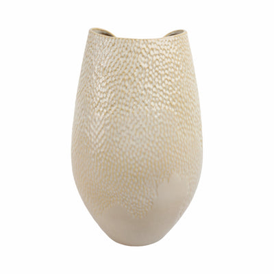 Lagos Portugal Vase - Al Rugaib Furniture