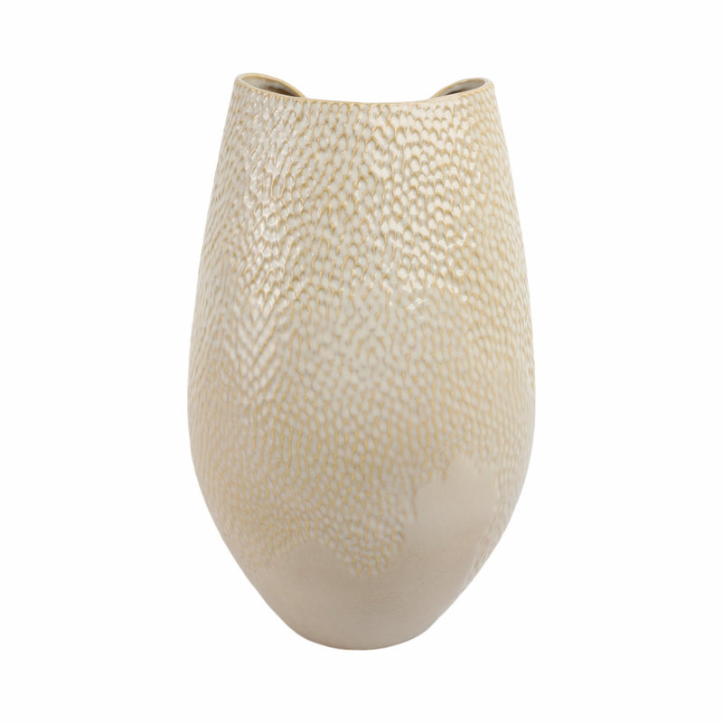 Lagos Portugal Vase - Al Rugaib Furniture
