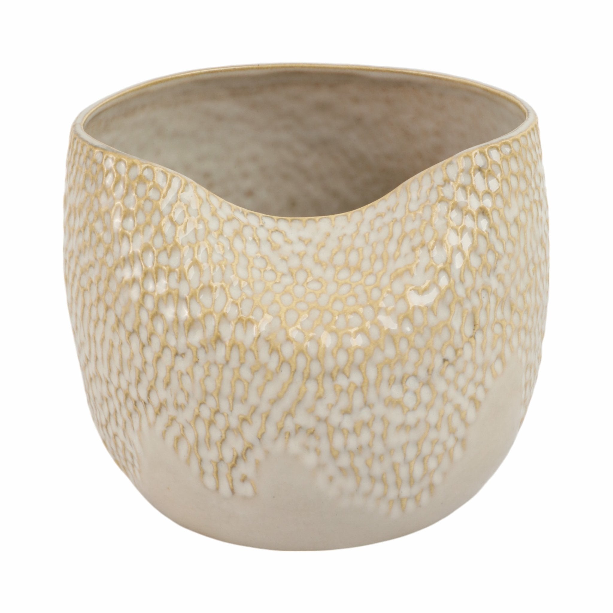 Lagos Portugal Vase Vases and Jars| Sagebrook Home