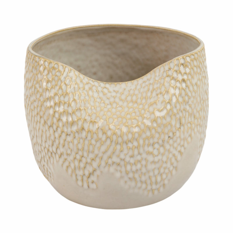 Lagos Portugal Vase - Al Rugaib Furniture