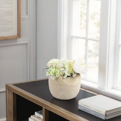 Lagos Portugal Vase - Al Rugaib Furniture