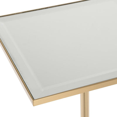 Lagrima Accent Table - Al Rugaib Furniture