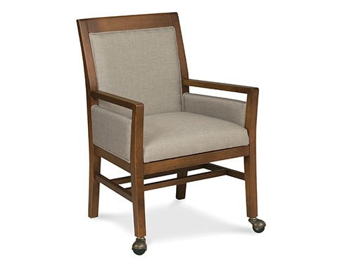 Laguna Occasional Chair Chairs| Fairfield Chair