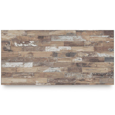 Laigmeyer Five Drawer Chest - Al Rugaib Furniture