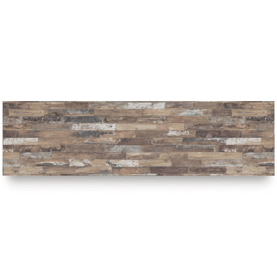 Laigmeyer Full Panel Bedroom - Al Rugaib Furniture