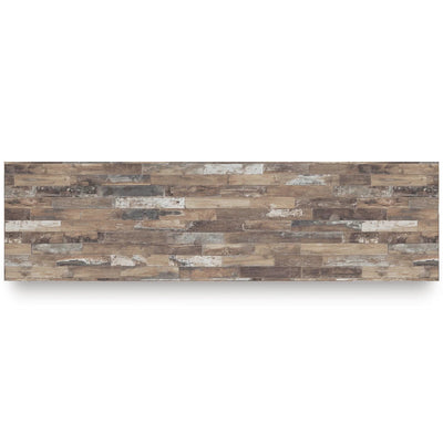 Laigmeyer Queen Panel Bedroom - Al Rugaib Furniture