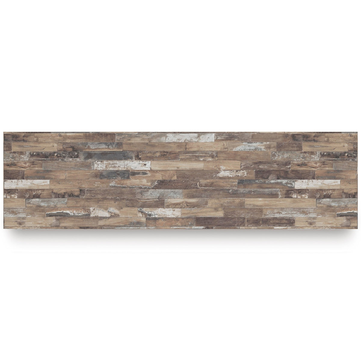 Laigmeyer Six Drawer Dresser Dressers| Ashley Homestore