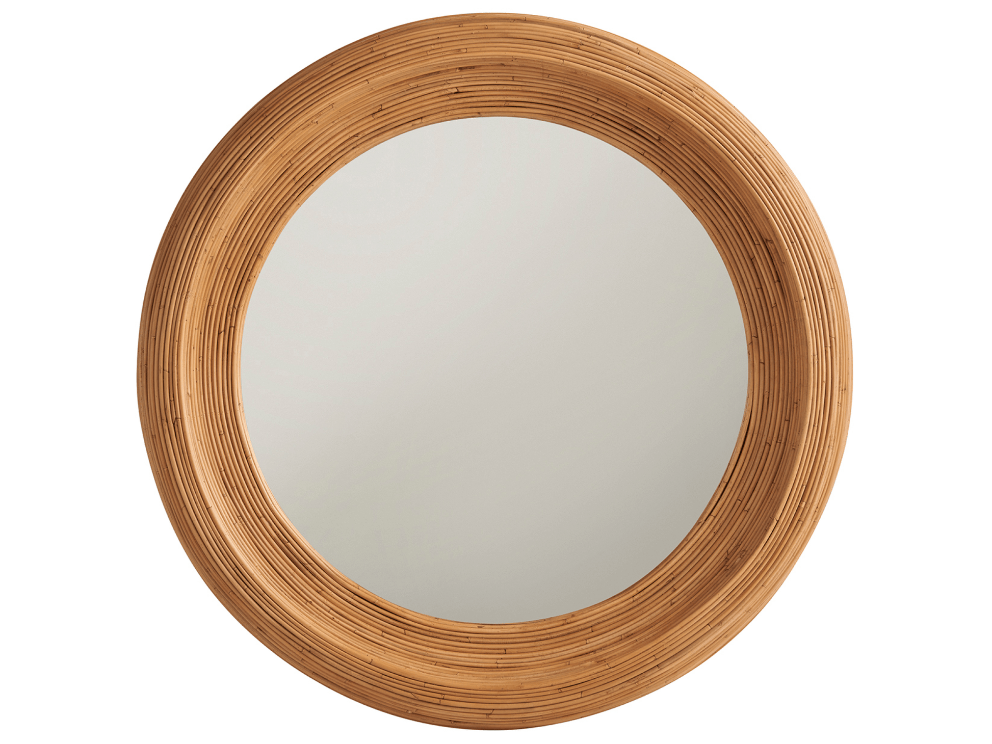 Lakeway Mirror Mirrors| Universal