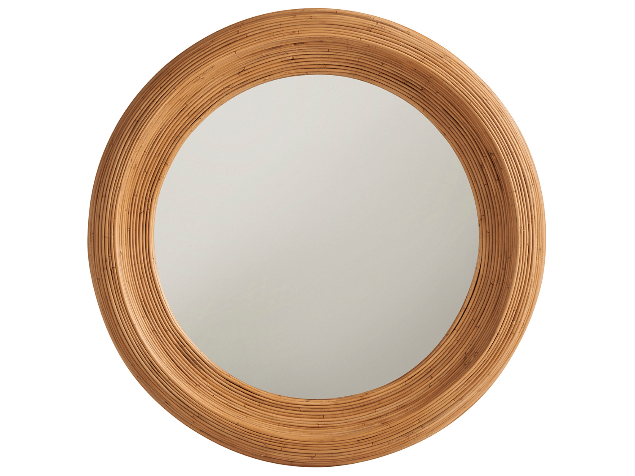 Lakeway Mirror Mirrors| Universal